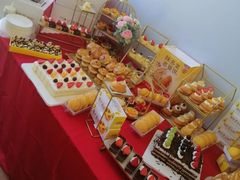 -味多美蛋糕(大兴店)