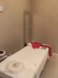 -美丽田园Beauty Farm