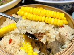 -川香鼎盛·川府家宴商务宴请(市桥富华总店)