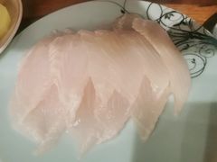 -东来顺饭庄(西直门店)