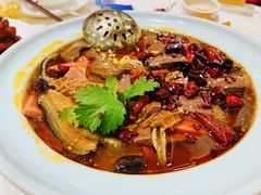 -金时代顺风大酒店(协泰店)