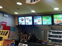 -真功夫(大德路店)