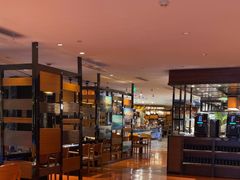 -OPEN開全日自助餐厅·牛肉火锅·海鲜(佛山希尔顿酒店)