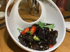 -品大三(大行宫店)