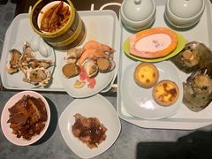 -堂会·KTV·自助餐·团建聚会(天河店)