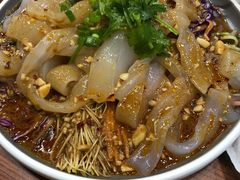 -宏天寶·北京烤鸭(宾馆西路2店)