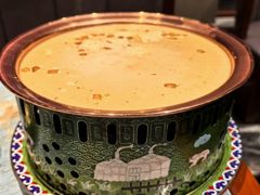 -哈啾嗨·新概念蒙餐(红星新城店)