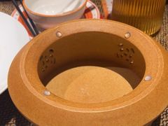 -老客家·客家菜(万达店)
