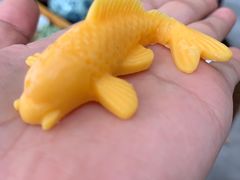 -天津海河悦榕庄·Lobby Lounge大堂吧