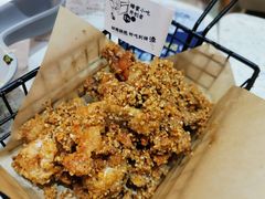 -雲物·云南小馆(好悦天地店)