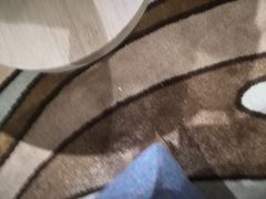 -兴芮温泉度假区