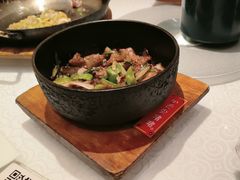 -小粤楼·怀旧粤菜(万辉国际广场店)