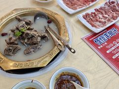 -怪怪龙虾·来自江苏盱眙(惊驾路店)