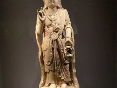 -旅顺博物馆
