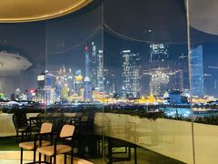 -三利音·浦之舟(滨江大道店)