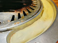 -喜来稀肉(北外滩白玉兰广场店)