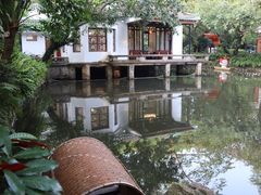 -广州兰圃