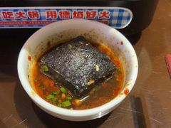 -火宫殿·湘菜小吃·商务宴请·生日聚会(东塘店)