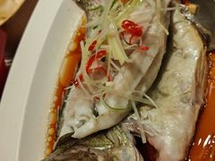 -天和晟烤鸭店(玉泉西街店)