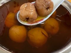 -然香姜汁(江城小区店)