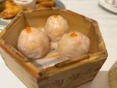 -陶陶居酒家(第十甫路总店)