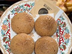 -旺爷砂锅·茶作(国贸城店)