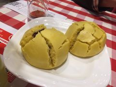 -西贝莜面村(双井店)