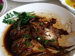 -老东吴食府(雅都店)