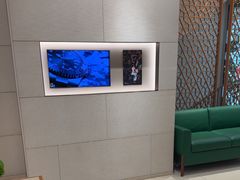 -亨得利钟表商店