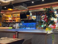 -火龙堂·风味民间菜(文一路店)