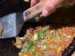 -惠食佳(滨江大公馆店)