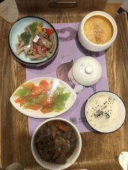 -百佳医疗级月子会所