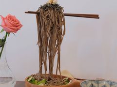 -小银家日式简餐(中信丹阳花园店)