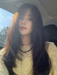 -WM Hair Salon