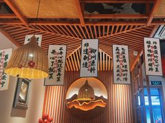 -螺大喜螺蛳粉火锅(雍和宫店)