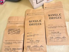 -The Workshop Coffee