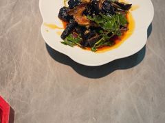 -鱼你相聚·河鲜馆(袁家岭店)