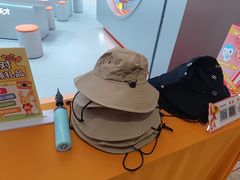 -小天才步步高(泰禾广场旗舰店)