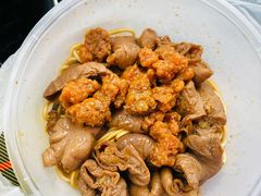 -好面道大肠面(中华路店)