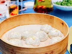 -食味楼(枫林湾店)