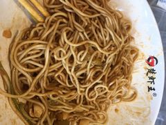 -味道工厂楚虾王(龙虾城店)