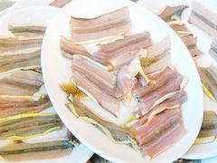 -荔城生鲜盛宴(番禺旗舰店)