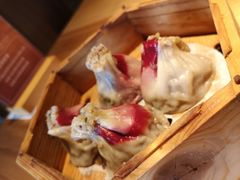 -顺香居·老字号湖北菜(江汉路店)