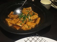-四合院(黔灵西路店)