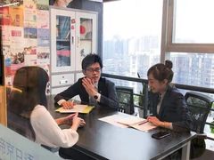 -帝京日语(春熙路旗舰校区)