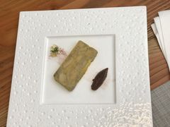 -Kitchen·Y洋厨房西餐厅(王府壹号店)