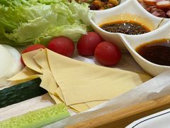 -范家大院(华为店)