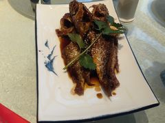 -阿娘家·原生态农家菜(国顺东路店)