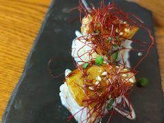 -赤坂亭·M9和牛烧肉·铁板烧(合肥万象城店)