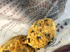 -鲍师傅糕点(春熙路店)